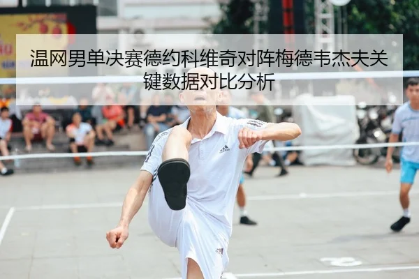 wen-wang-nan-dan-jue-sai-de-yue-ke-wei-qi-dui-zhen-mei-de-wei-jie-fu-guan-jian-shu-ju-dui-bi-fen-xi-2-529.jpg